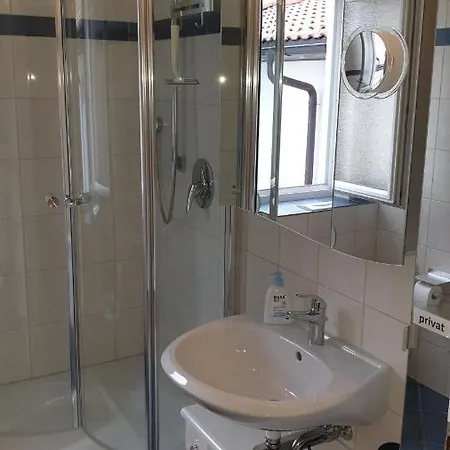 Kaminwohnung Mit 24Qm Suedterrasse Naehe Zugspitze / Eibsee