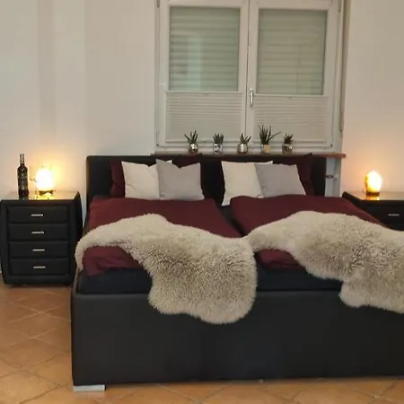 Kaminwohnung Mit 24Qm Suedterrasse Naehe Zugspitze / Eibsee Garmisch-Partenkirchen