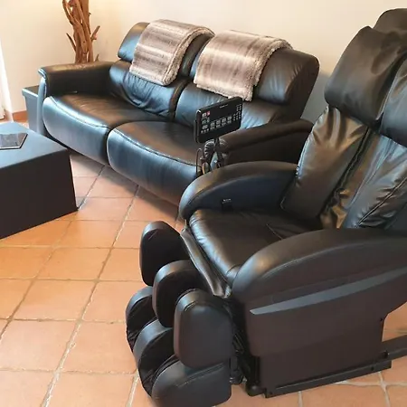 Homestay szállás Kaminwohnung Mit 24Qm Suedterrasse Naehe Zugspitze / Eibsee *