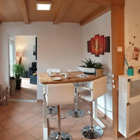 Homestay szállás Kaminwohnung Mit 24Qm Suedterrasse Naehe Zugspitze / Eibsee Garmisch-Partenkirchen