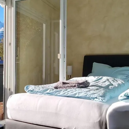 Kaminwohnung Mit 24Qm Suedterrasse Naehe Zugspitze / Eibsee Homestay szállás